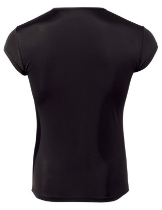 Men´s Shirt M Svenjoyment
