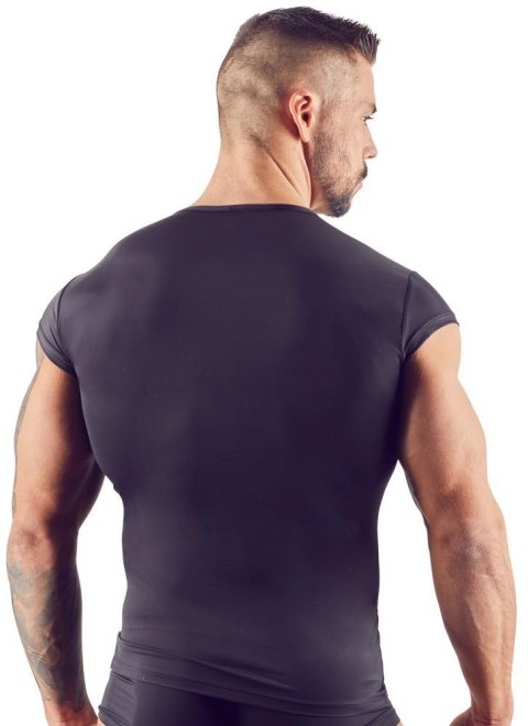 Men´s Shirt M Svenjoyment