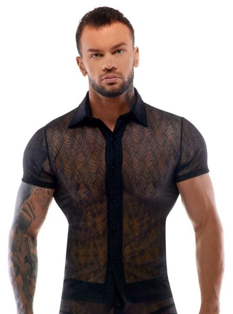 Men's Shirt M Svenjoyment Men's Shirt M Svenjoyment