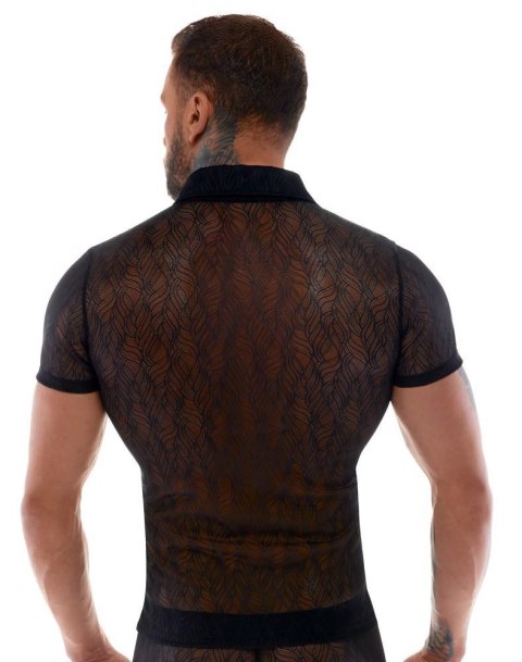 Men's Shirt M Svenjoyment Men's Shirt M Svenjoyment