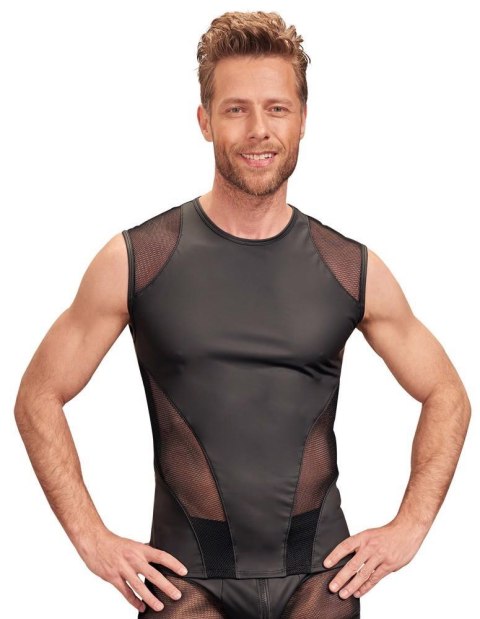 Men's Shirt S NEK