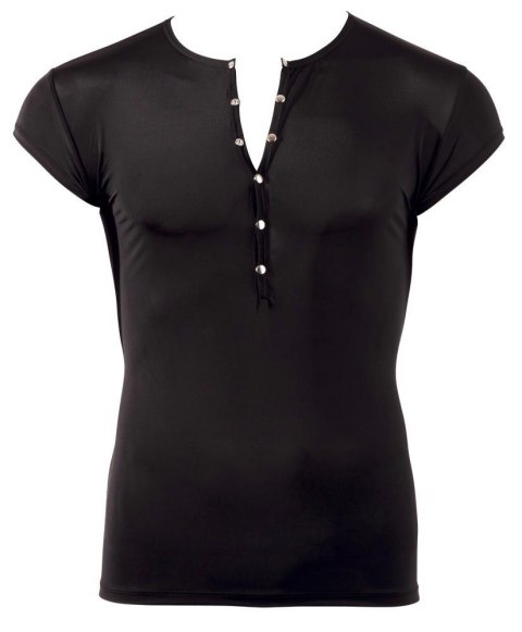 Men´s Shirt S Svenjoyment