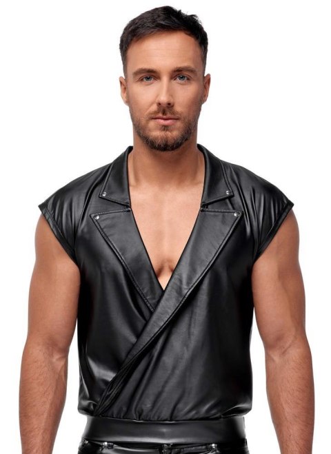 Men's Shirt matte XL NEK