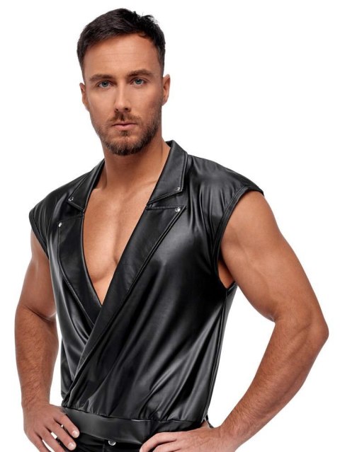 Men's Shirt matte XL NEK
