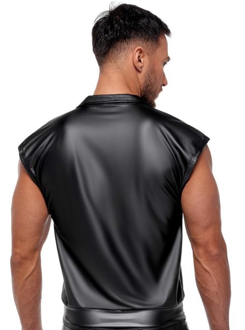 Men's Shirt matte XL NEK