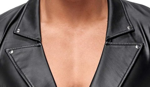 Men's Shirt matte XL NEK