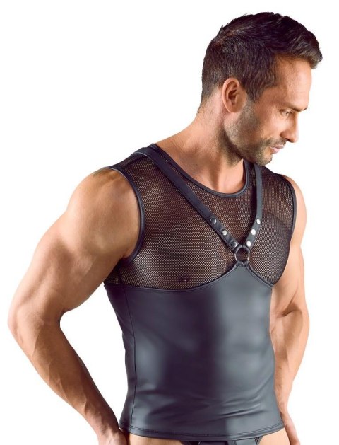 Men's Top XL Svenjoyment