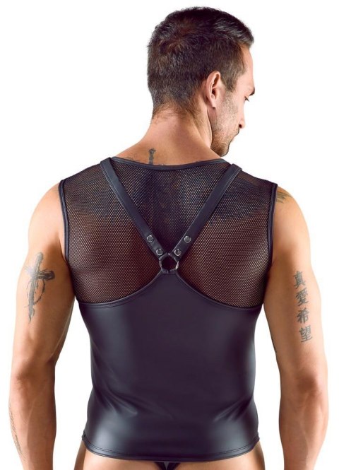 Men's Top XL Svenjoyment