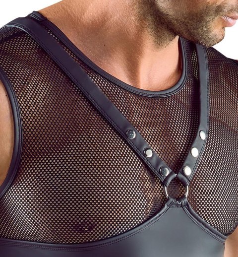 Men's Top XL Svenjoyment