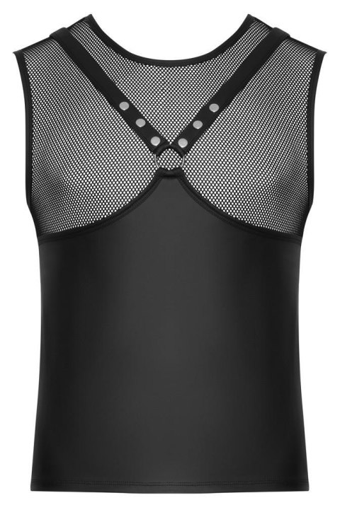 Men's Top XL Svenjoyment