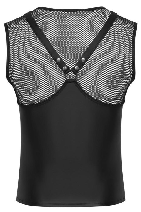 Men's Top XL Svenjoyment