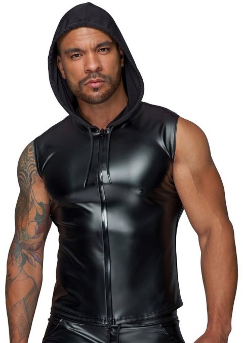Noir H.Shirt 3XL Noir Noir H.Shirt 3XL Noir