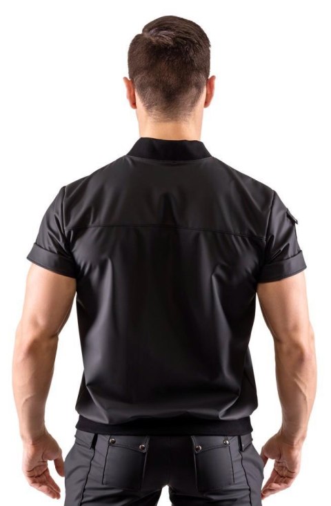 Shirt Blouson 2XL Svenjoyment