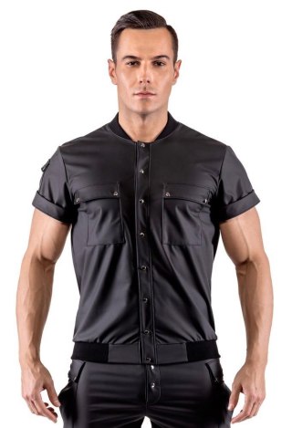 Shirt Blouson L Svenjoyment