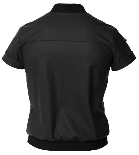 Shirt Blouson L Svenjoyment