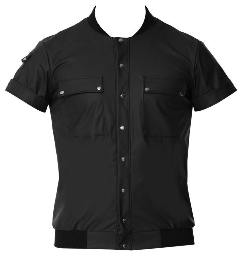 Shirt Blouson S Svenjoyment