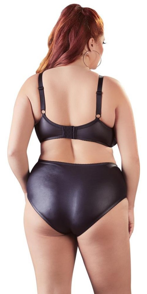 Underwired Bra Set 90E/XL Cottelli CURVES Underwired Bra Set 90E/XL Cottelli CURVES