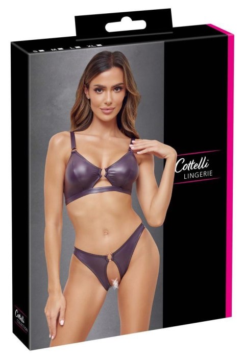 Cottelli LINGERIE - Set Cottelli LINGERIE