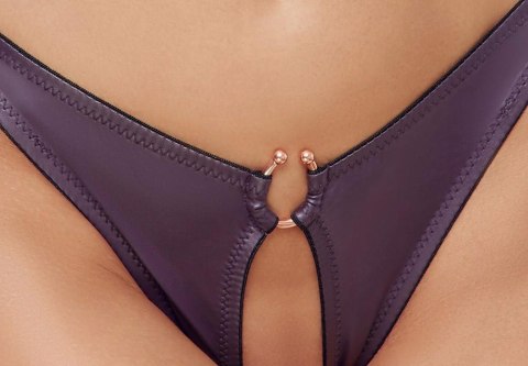 Cottelli LINGERIE - Set Cottelli LINGERIE