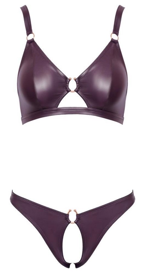 Cottelli LINGERIE - Set Cottelli LINGERIE