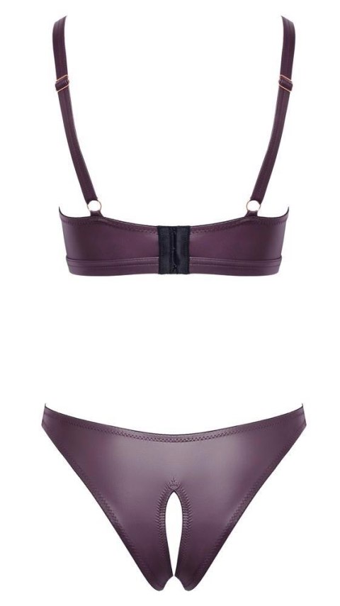 Cottelli LINGERIE - Set Cottelli LINGERIE