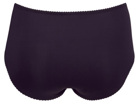 Briefs Decoration 2XL Cottelli CURVES Briefs Decoration 2XL Cottelli CURVES