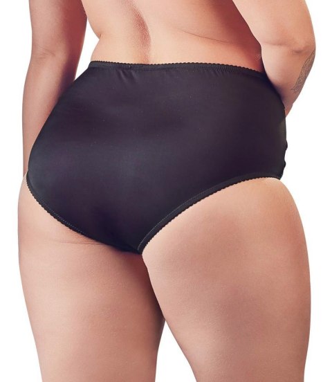 Briefs Decoration 3XL Cottelli CURVES Briefs Decoration 3XL Cottelli CURVES