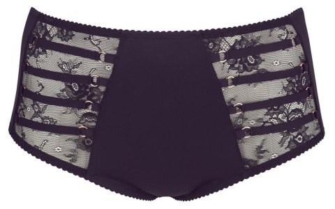 Briefs Decoration L Cottelli CURVES Briefs Decoration L Cottelli CURVES