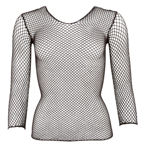 Net Shirt S-L NO:XQSE Net Shirt S-L NO:XQSE