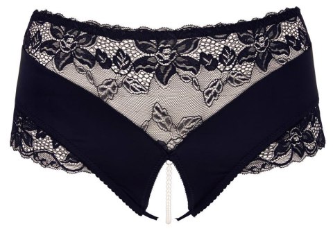 Pearl Briefs black L Cottelli CURVES Pearl Briefs black L Cottelli CURVES
