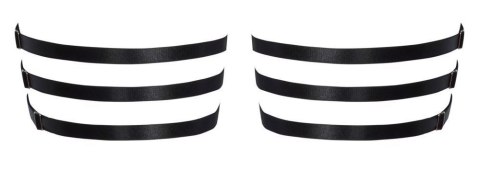 Garters L/XL Cottelli ACCESSOIRES Garters L/XL Cottelli ACCESSOIRES