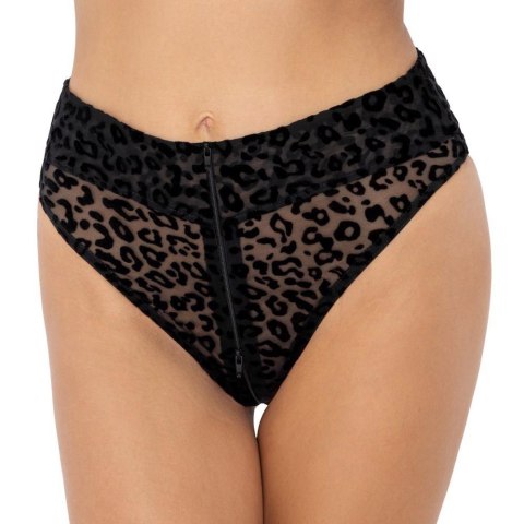 Noir Panty leo M Noir Noir Panty leo M Noir
