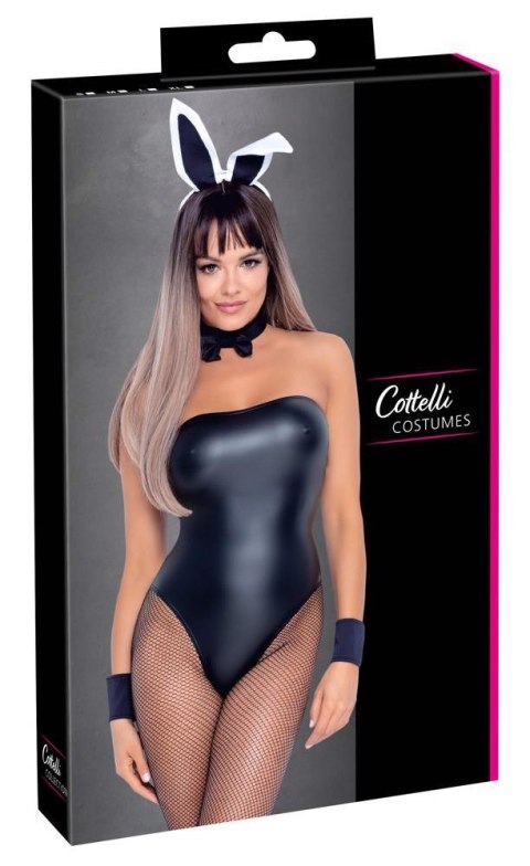 Bunny Body L Cottelli COSTUMES Bunny Body L Cottelli COSTUMES