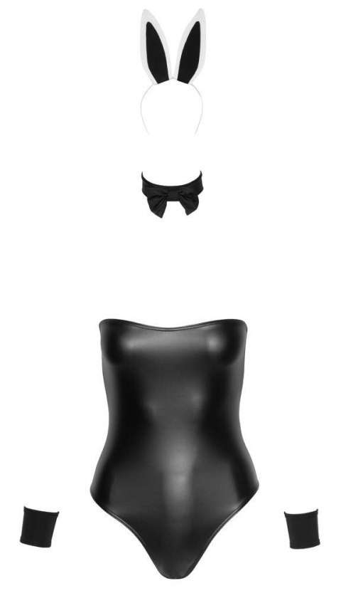 Bunny Body L Cottelli COSTUMES Bunny Body L Cottelli COSTUMES