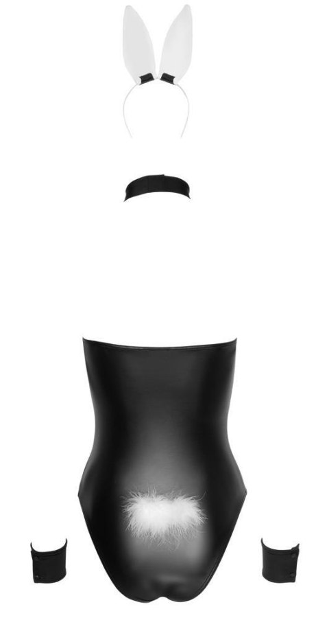Bunny Body L Cottelli COSTUMES Bunny Body L Cottelli COSTUMES