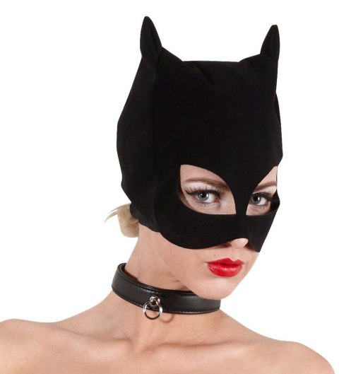 Cat mask Bad Kitty Bad Kitty Cat mask Bad Kitty Bad Kitty
