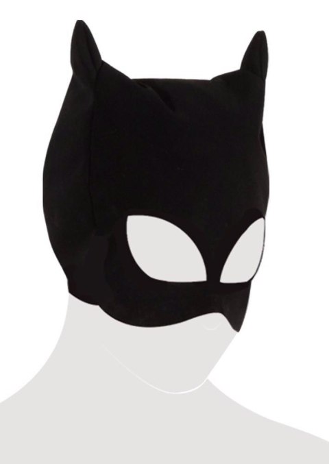 Cat mask Bad Kitty Bad Kitty Cat mask Bad Kitty Bad Kitty