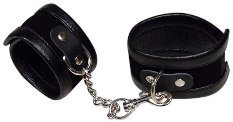 Handcuffs black Bad Kitty Bad Kitty Handcuffs black Bad Kitty Bad Kitty