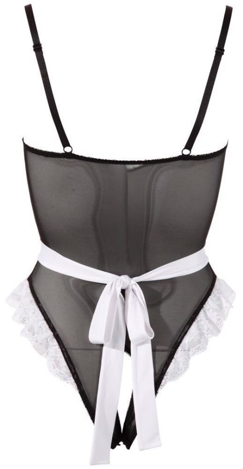 Maid Body M Cottelli COSTUMES Maid Body M Cottelli COSTUMES