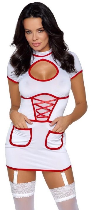 Nurse XL Cottelli COSTUMES