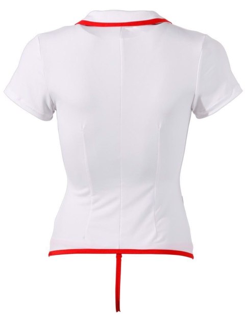 Nurse Outfit L Cottelli COSTUMES Nurse Outfit L Cottelli COSTUMES
