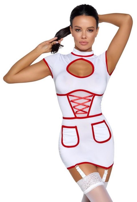 Nurse S Cottelli COSTUMES