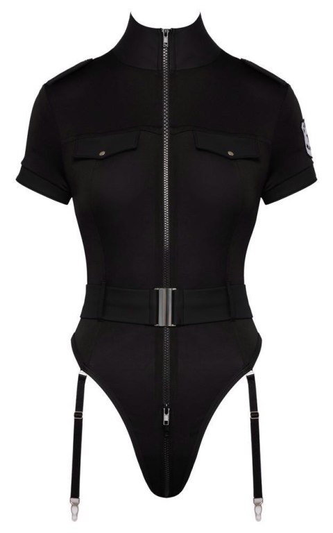 Police Body XL Cottelli COSTUMES