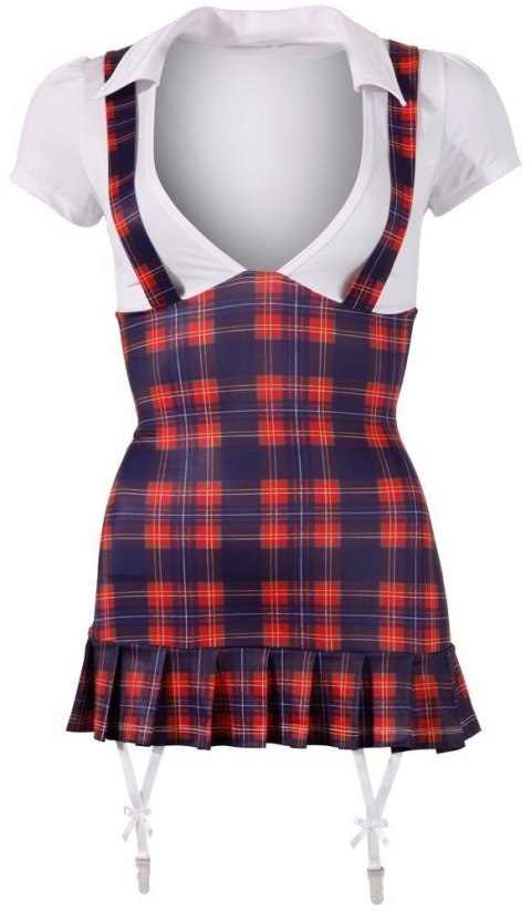 Schoolgirl L Cottelli COSTUMES Schoolgirl L Cottelli COSTUMES