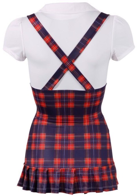 Schoolgirl L Cottelli COSTUMES Schoolgirl L Cottelli COSTUMES