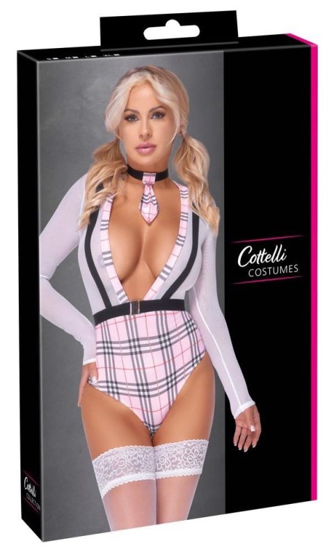 Schoolgirl S Cottelli COSTUMES