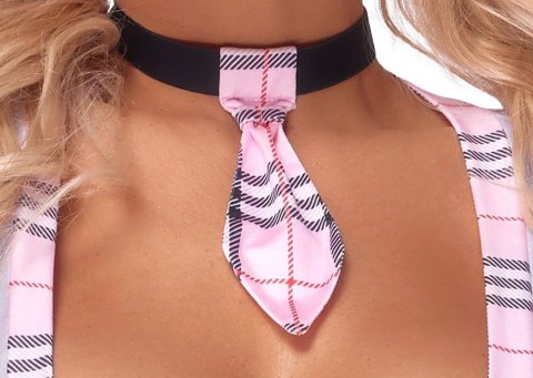 Schoolgirl S Cottelli COSTUMES