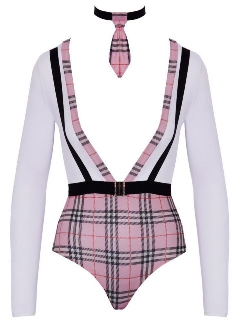 Schoolgirl S Cottelli COSTUMES