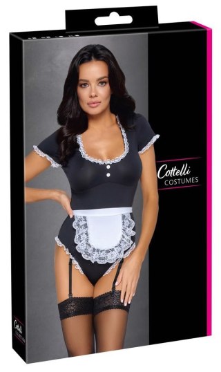 Waitress body XL Cottelli COSTUMES