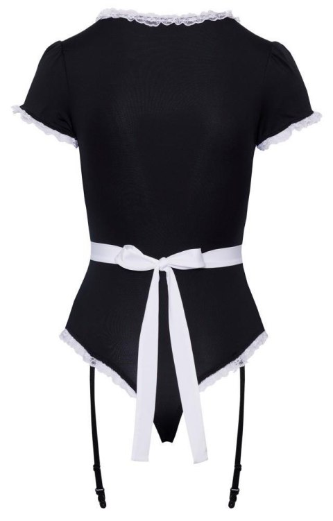 Waitress body M Cottelli COSTUMES